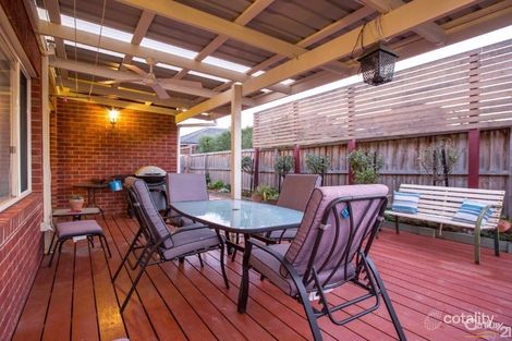 Property photo of 18 Bellerive Avenue Officer VIC 3809