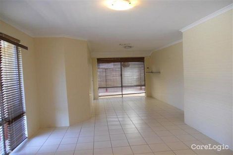 Property photo of 34 Furley Road Southern River WA 6110