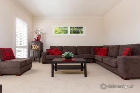 Property photo of 80A Harrap Road Mount Martha VIC 3934