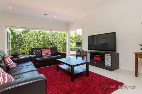 Property photo of 80A Harrap Road Mount Martha VIC 3934
