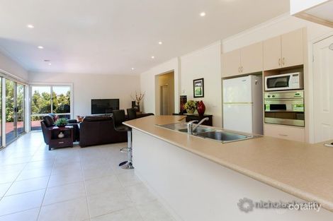 Property photo of 80A Harrap Road Mount Martha VIC 3934