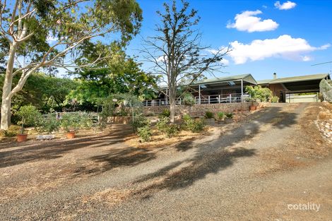 31/10 Truro Rd, Moculta, SA 5353