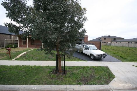 7 Paringa Dr, Ferntree Gully, VIC 3156