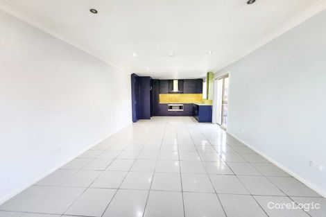 Property photo of 3/82 Clancy Street Padstow Heights NSW 2211