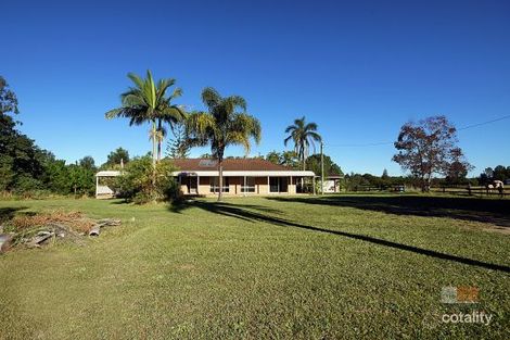 36 Gould Rd, Bonville, NSW 2450