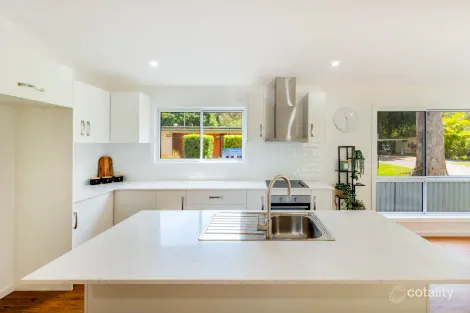 20/539 Pacific Hwy, Boambee, NSW 2450