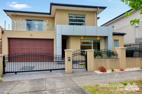 Property photo of 15A Kenny Street Balwyn North VIC 3104