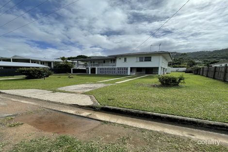 Property photo of 28 Dalrymple Street Edge Hill QLD 4870