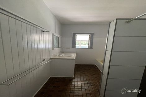 Property photo of 28 Dalrymple Street Edge Hill QLD 4870