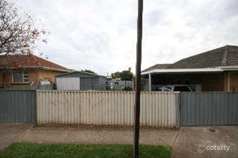 3 Regency Rd, Sefton Park, SA 5083