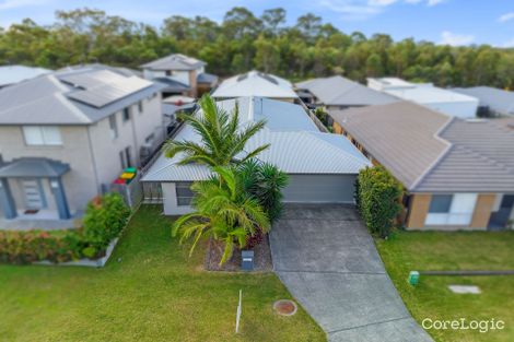 Property photo of 9 Golliker Street Thornlands QLD 4164