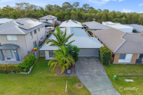 Property photo of 9 Golliker Street Thornlands QLD 4164