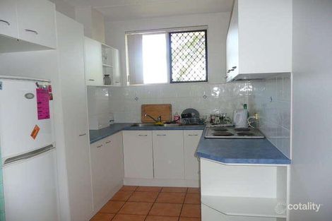 Property photo of 74 Nathan Terrace Yeerongpilly QLD 4105