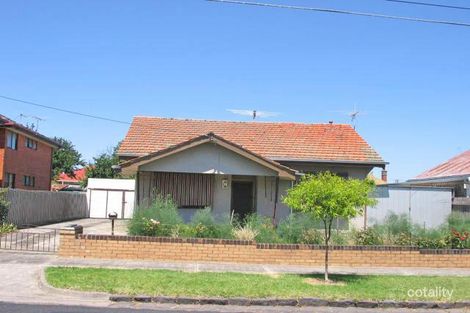 10 Donne St, Coburg, VIC 3058