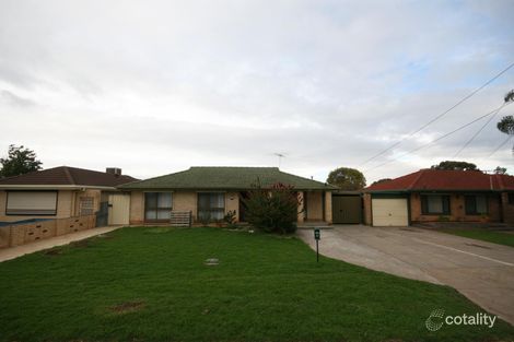 16 Oxford St, Parafield Gardens, SA 5107
