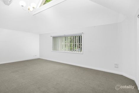 Property photo of 11 Trafalgar Street Crows Nest NSW 2065