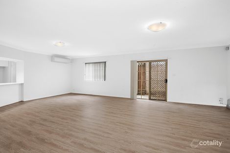 Property photo of 11 Trafalgar Street Crows Nest NSW 2065
