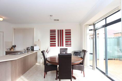 Property photo of 71 Sanctuary Drive Mawson Lakes SA 5095