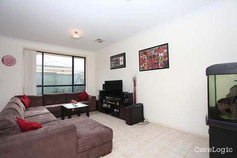 Property photo of 71 Sanctuary Drive Mawson Lakes SA 5095