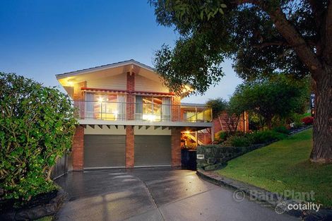 7 Oakbank Ave, Highton, VIC 3216