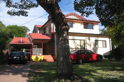 37 Rivenoak Ave, Padstow, NSW 2211