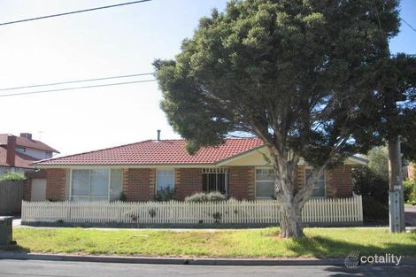 Property photo of 1/2 Tynan Street Preston VIC 3072
