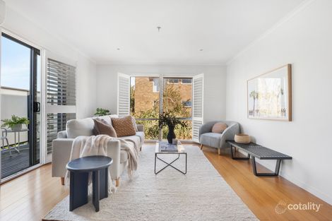 Property photo of 11/40 Wattletree Road Armadale VIC 3143