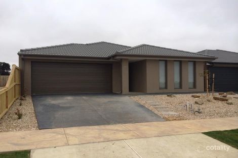 20 Torquay Bvd, Jan Juc, VIC 3228