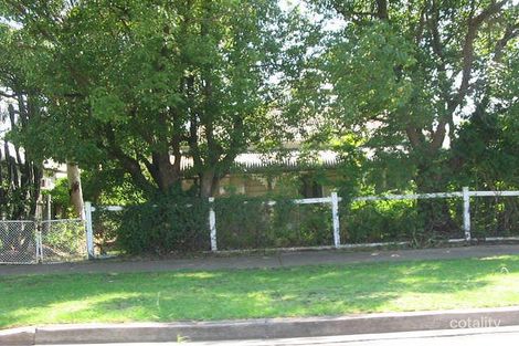 Property photo of 21 Constance Street Guildford NSW 2161