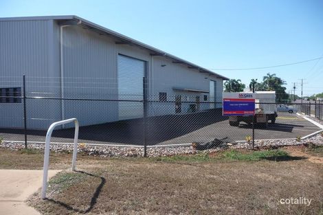 1/1 Marlow Rd, Berrimah, NT 0828