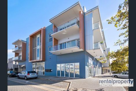 Property photo of 6/103 Elder Drive Mawson Lakes SA 5095