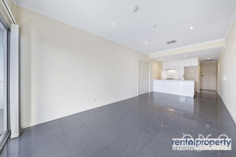 Property photo of 6/103 Elder Drive Mawson Lakes SA 5095