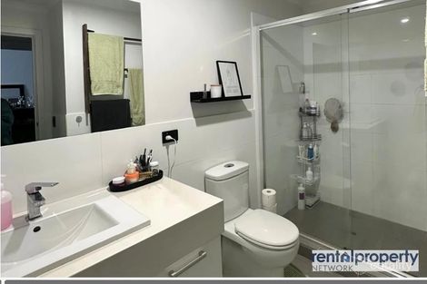Property photo of 6/103 Elder Drive Mawson Lakes SA 5095
