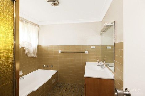 Property photo of 5C Jasmine Avenue Padstow Heights NSW 2211