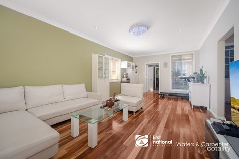 Property photo of 13 Gooreen Street Lidcombe NSW 2141