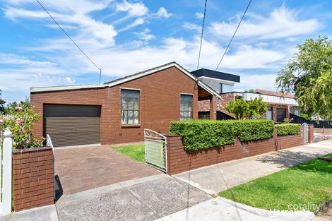 18 Huntington Gr, Coburg, VIC 3058