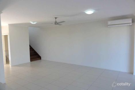Property photo of 9/15-19 Binkar Street Chermside QLD 4032