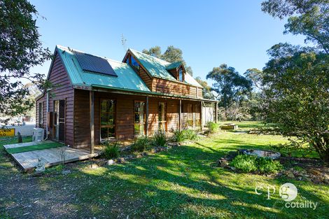 Property photo of 2999 Harmony Way Faraday VIC 3451