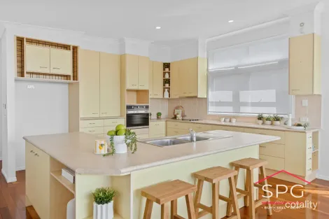 Property photo of 779 Esplanade Lota QLD 4179