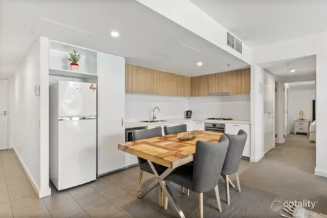 Property photo of 201/160 Grote Street Adelaide SA 5000