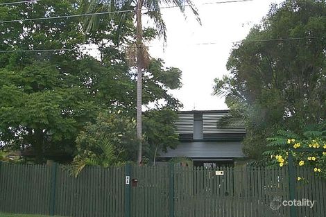 25 Snowdon St, Slacks Creek, QLD 4127