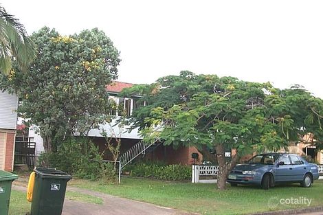 Property photo of 6 Baringa Street Clontarf QLD 4019