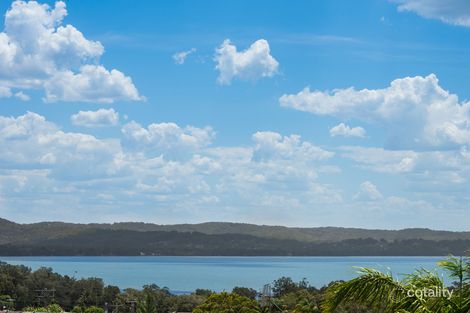 Property photo of 7/26 Toowoon Bay Road Long Jetty NSW 2261