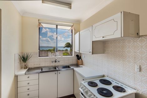 Property photo of 7/26 Toowoon Bay Road Long Jetty NSW 2261
