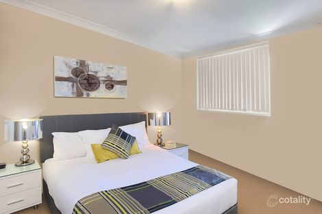 Property photo of 7/26 Toowoon Bay Road Long Jetty NSW 2261