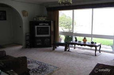 Property photo of 437 Pound Road East Yarram VIC 3971