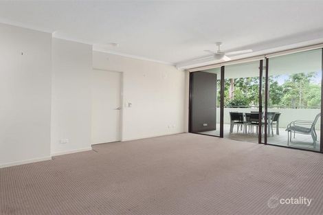 Property photo of 207/8 Land Street Toowong QLD 4066