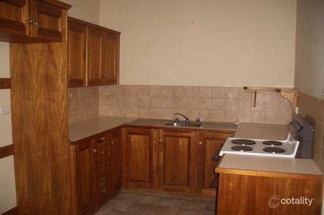 Property photo of 40A McLaren Street Adelaide SA 5000