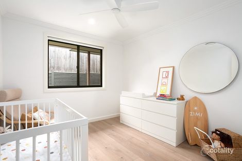 Property photo of 50 Wallbank Way Bulli NSW 2516