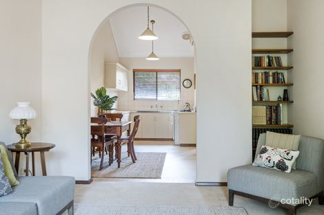 Property photo of 3/81 Avenue Road Payneham SA 5070